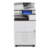 ricoh mp 4055 5055 6055 1