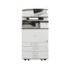 ricoh mp 4503 1