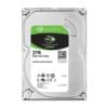 seagate barracuda 2tb 7200rpm sata3 256mb 5 1