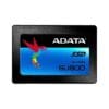 ssd adata su800 128gb 1