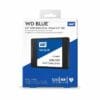 ssd wd blue 500gb sata 2 5 inch 1
