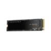 ssd wd sn750 black 500gb 1