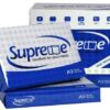 supreme a3 copy paper 80 1