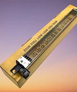 Thanh cao áp Ricoh 2075/ 7502/ 7001/ 6500/ 7000/6001/6002/7503