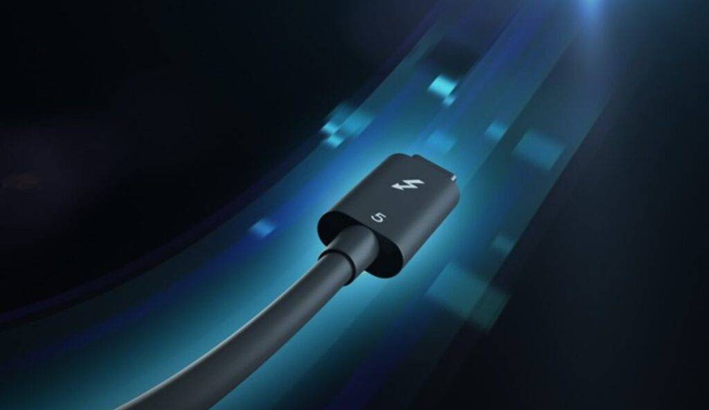 thunderbolt 5 thumb