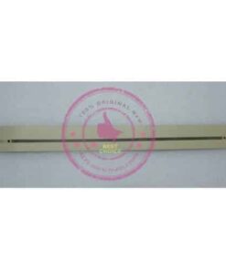 Thước Film định vị đầu phun Canon IX6860