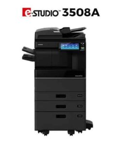 Máy photocopy Toshiba e Studio 3508A