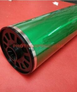 Trống Photocopy Ricoh MP 5500 / 6001 / 7001 / 8001 / 9001 (Fuji)