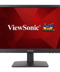 Màn hình máy tính LED Viewsonic VA1903A 18.5 inch Wide