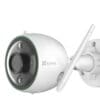 Camera quan sát ngoài trời IP wifi EZVIZ CS-C3N - 2MP 1 wifi EZVIZ CS C3N 2MP 1