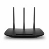 wifi tp link tl wr940n 450mbps 1 2 1