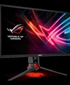 xDKGdIFnq6mJoP2Z setting 000 1 90 end 500 1