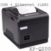 xp q200 1