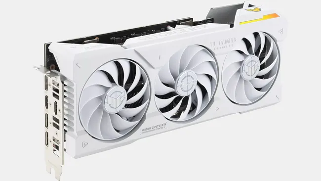 Asus ra mắt GeForce RTX 4070 màu trắng TUF Gaming 2 ynaxrmcHoLaZaYydLEwJBb 650 80.png