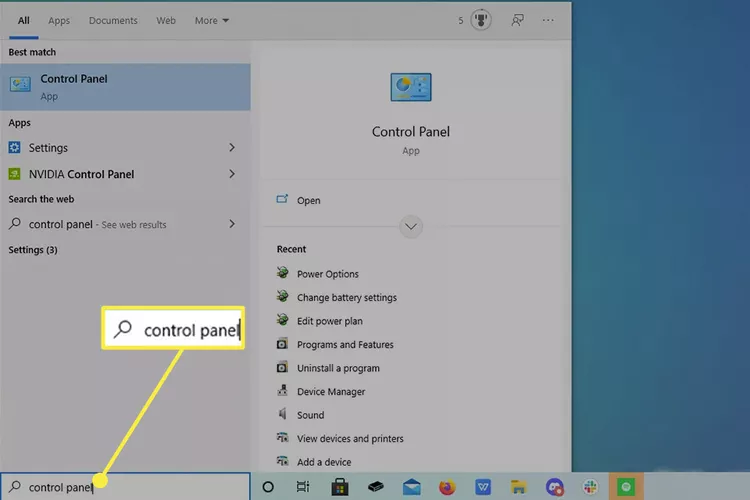 001 turn off auto brightness in windows 10 5189590 0b5f9528e9594a93b3d546228c64ecaa