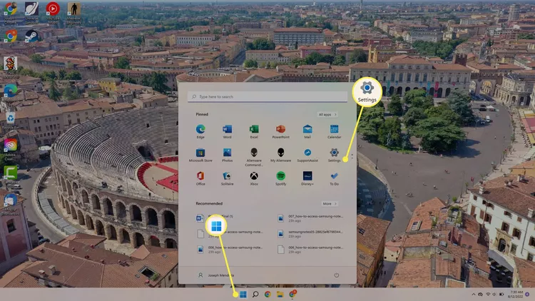 001 turn off auto brightness in windows 10 5189590 16c947a55f3a407092347e5b8caa82df