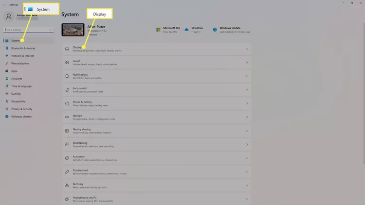 002 turn off auto brightness in windows 10 5189590 a64cb7bb9ffc4d2ab0672073657522ec