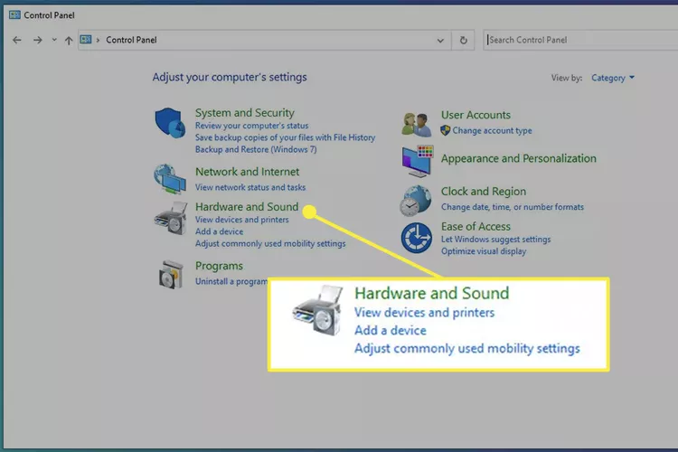 002 turn off auto brightness in windows 10 5189590 e2e5e235ade14bd1a18b4c623f81ee45
