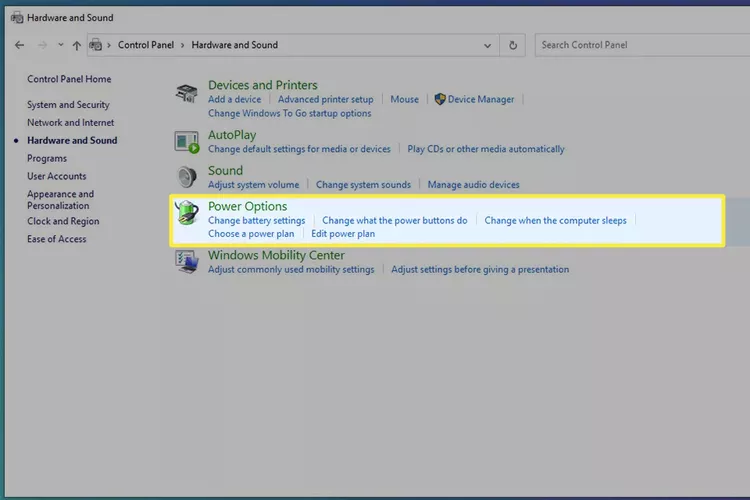 003 turn off auto brightness in windows 10 5189590 220decab68f24a9c8b3d302288f664ae