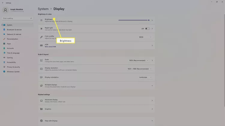 003 turn off auto brightness in windows 10 5189590 8d916a9a2e7147e58cffb6a14eb93c52