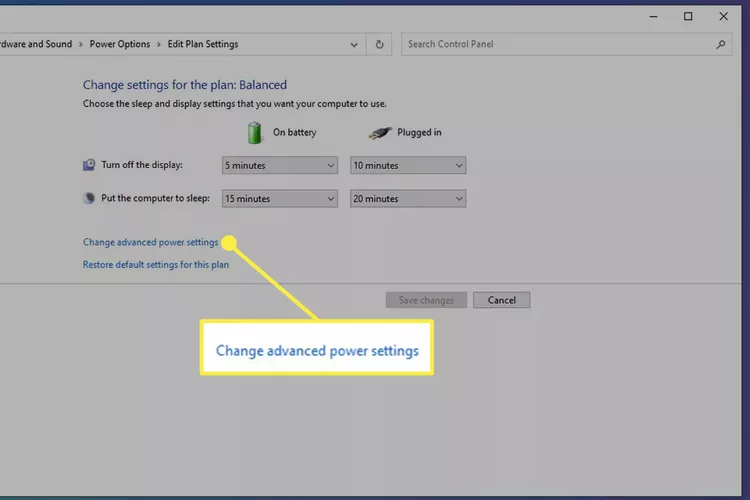 005 turn off auto brightness in windows 10 5189590 2d8056a858c24baa9f3c6ff7ed07b0f0