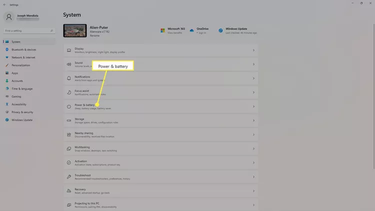 005 turn off auto brightness in windows 10 5189590 ce0872df65e648e7a4a4451dba62f778