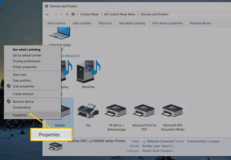 006 find printer ip address 4176356 60a8ea53b2a948048f278a353435585f