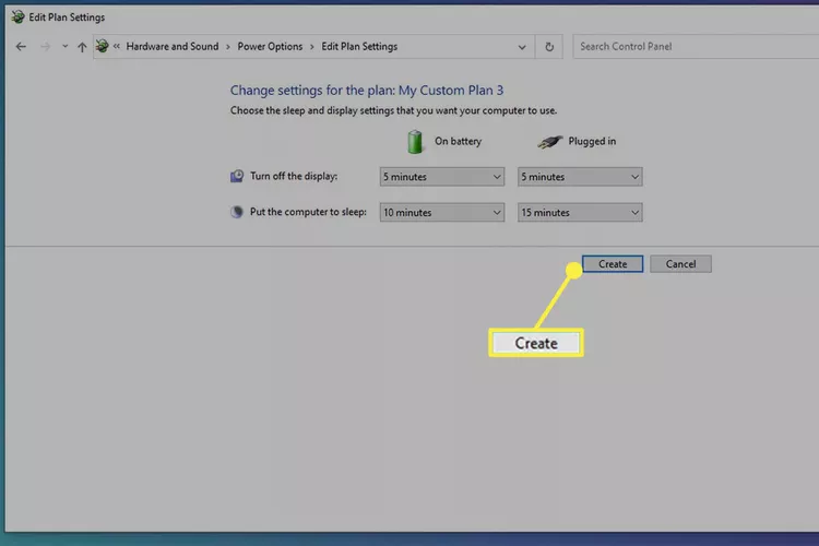 009 turn off auto brightness in windows 10 5189590 8c5547ca7a5e4ea7ad3e01c801a95a25