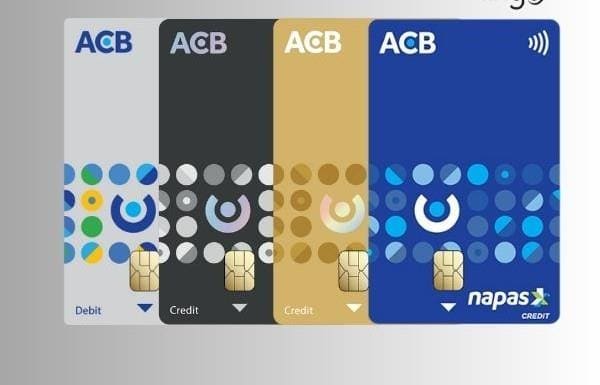 Rút tiền thẻ tín dụng ACB tại Hải Phòng 3 2023958 rut tien the tin dung ACB 2