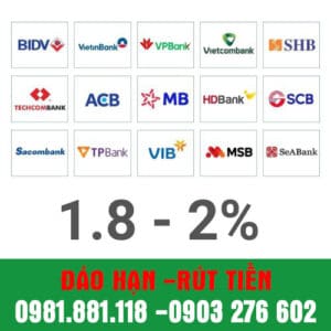 Rút tiền Thẻ Tín Dụng Đồ Sơn Hải Phòng 2 340232920 515222717492764 2572542375607332674 n