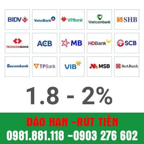 Rút tiền Thẻ Tín Dụng Đồ Sơn Hải Phòng 1 340232920 515222717492764 2572542375607332674 n