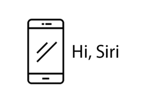 376f0b316aff40bc92bbbc521bc71515 SELPHCP1500Siri