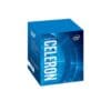 CPU Intel Celeron G5905 Tray (Intel LGA1200 - 2 Core - 2 Thread - Base 3.5Ghz - Cache 4MB) 1 38011 cpu intel celeron g5905 anphat88