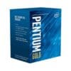 39100 intel pentium g6400 h1