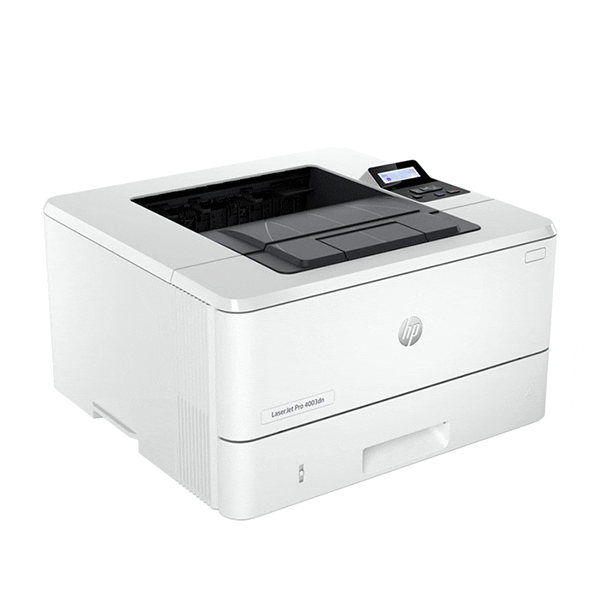 48831 hp laserjet pro 4003dn 2z609a a1