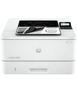 Máy in Laser HP đơn năng LaserJet Pro 4003DN (A4/A5/ Đảo mặt)