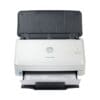 53359 may quet hp scanjet pro 3000 s4 6fw07a