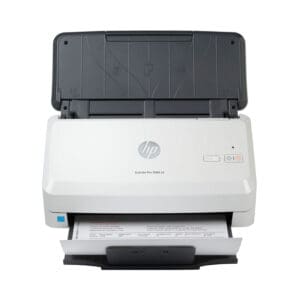 53359 may quet hp scanjet pro 3000 s4 6fw07a