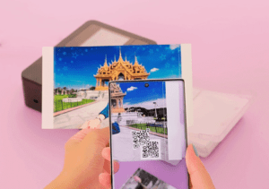 61967094b93b45afb4bbbda2deebf3d0 SELPHCP1500QRCodes