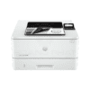 Máy in Laser HP đơn năng LaserJet Pro 4003dw 2 7117 hp 4003dw 1