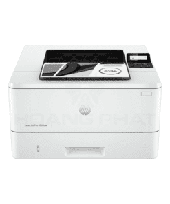 Máy in Laser HP đơn năng LaserJet Pro 4003dw