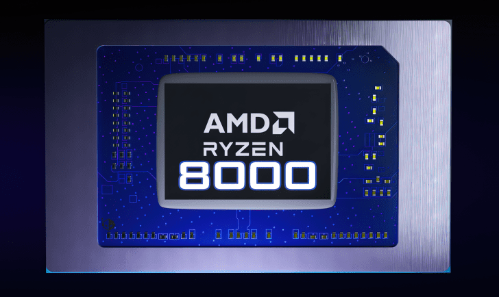 AMD Ryzen 8000 1 728x434 1