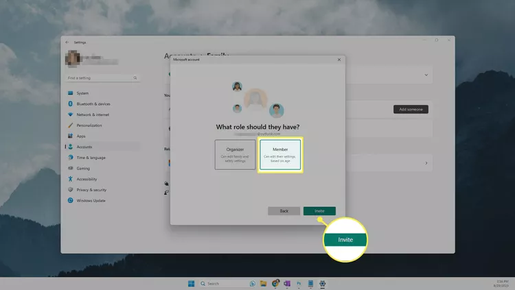 B5 CreateaNewUserinWindows11 annotated 118fe65c5733486581e9b4e9eb26ea7c