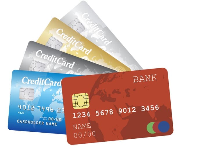 Credit cards 705x509 1
