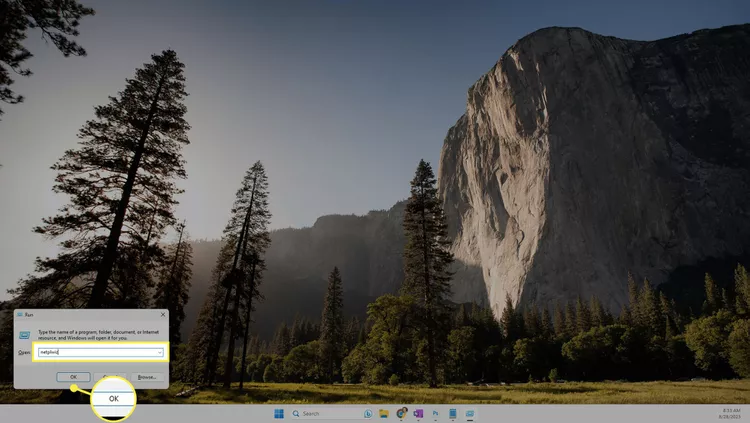 D2 CreateaNewUserinWindows11 annotated 049d44e6542d40688f816c36bf79472d
