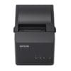 EPSON TM T81III AVATAR
