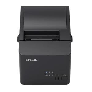 EPSON TM T81III AVATAR