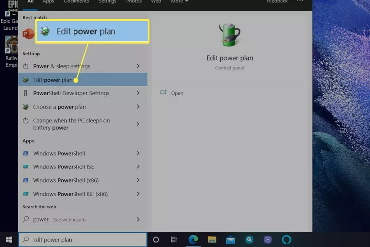Editpowerplan b77d92286ba5465f8401c258514bfd1c