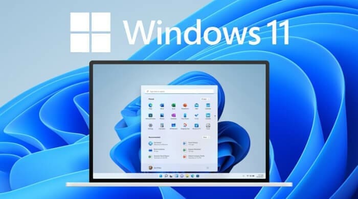 Huong dan tai file ISO Windows 11 ban chinh thuc
