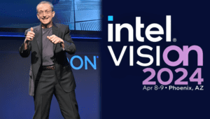 Intel Vision 2024 728x413 1